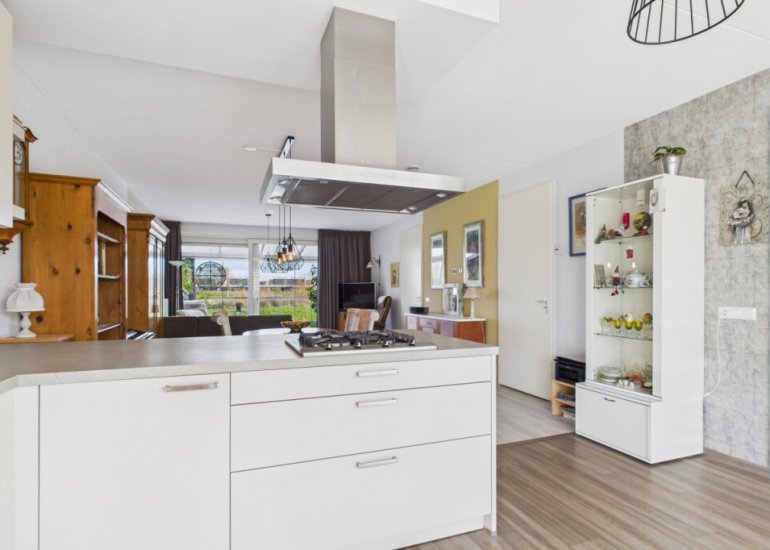  Planciusschans 7, Terneuzen