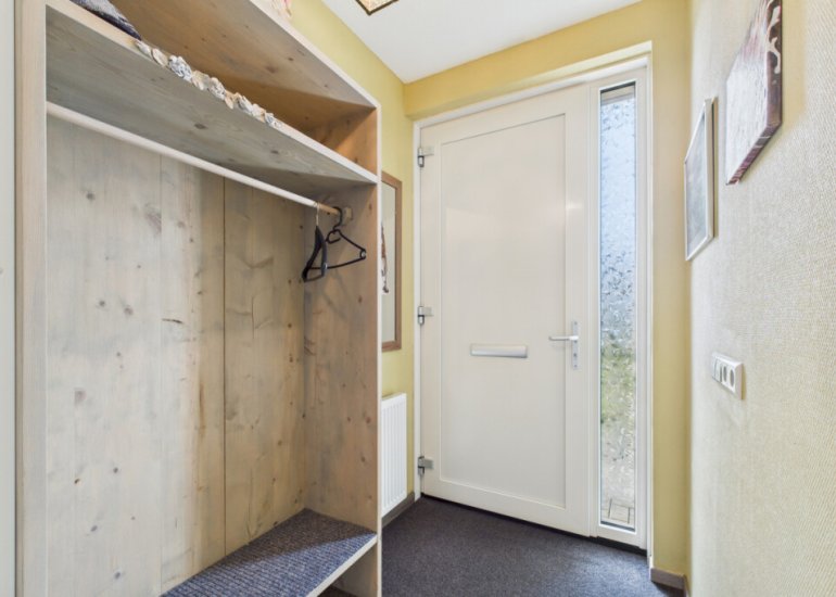  Planciusschans 7, Terneuzen