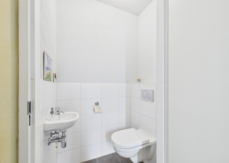  Planciusschans 7, Terneuzen