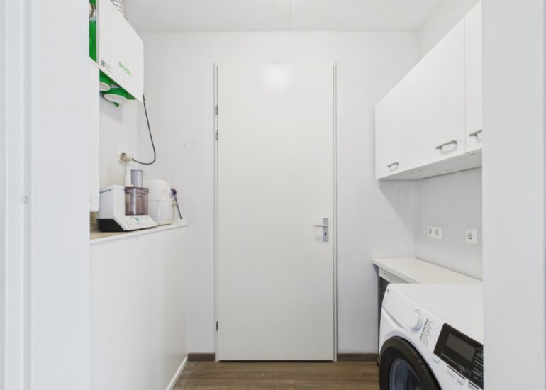  Planciusschans 7, Terneuzen