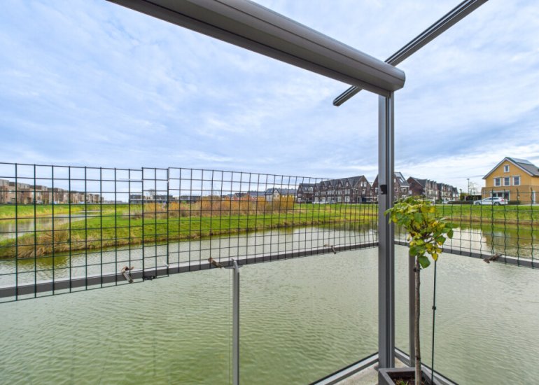  Planciusschans 7, Terneuzen