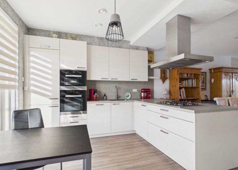  Planciusschans 7, Terneuzen