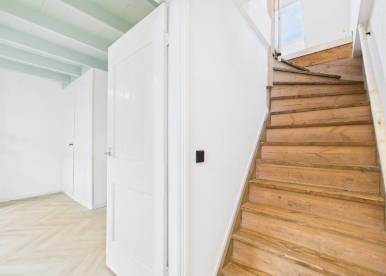  Huijssenstraat 2, Zaamslag