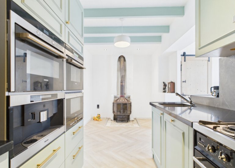  Huijssenstraat 2, Zaamslag