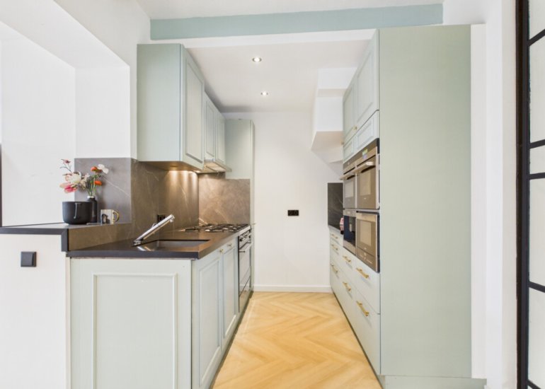  Huijssenstraat 2, Zaamslag