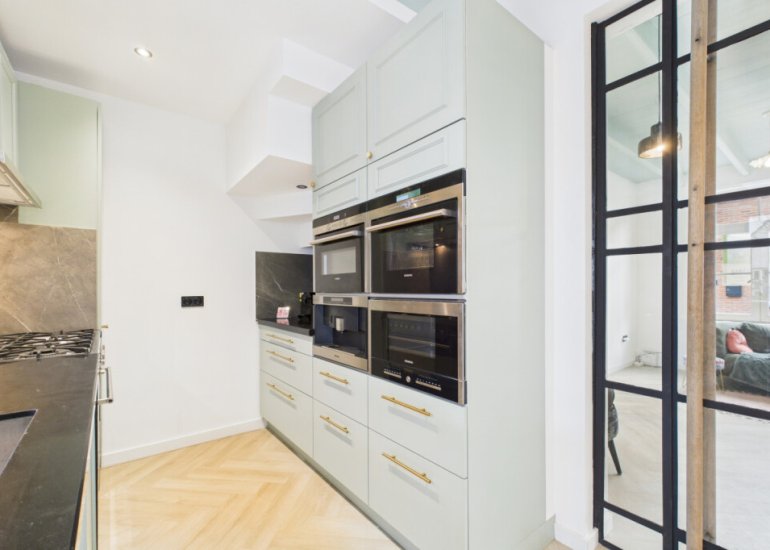  Huijssenstraat 2, Zaamslag