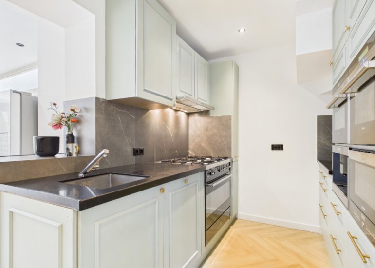  Huijssenstraat 2, Zaamslag