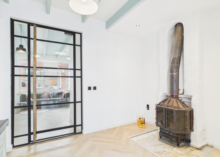  Huijssenstraat 2, Zaamslag