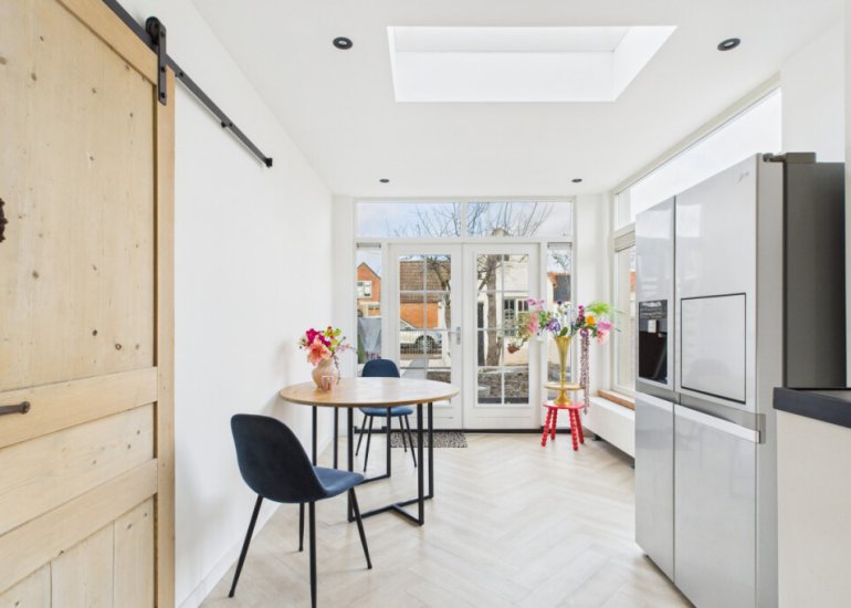  Huijssenstraat 2, Zaamslag