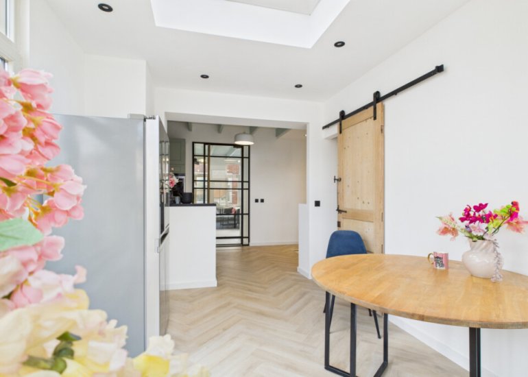  Huijssenstraat 2, Zaamslag