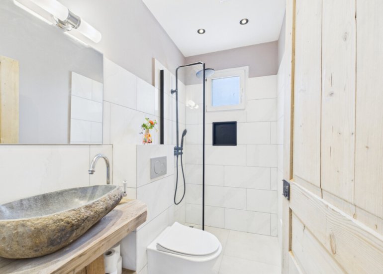  Huijssenstraat 2, Zaamslag