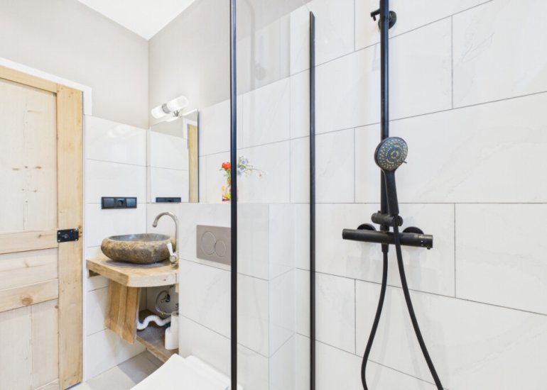  Huijssenstraat 2, Zaamslag