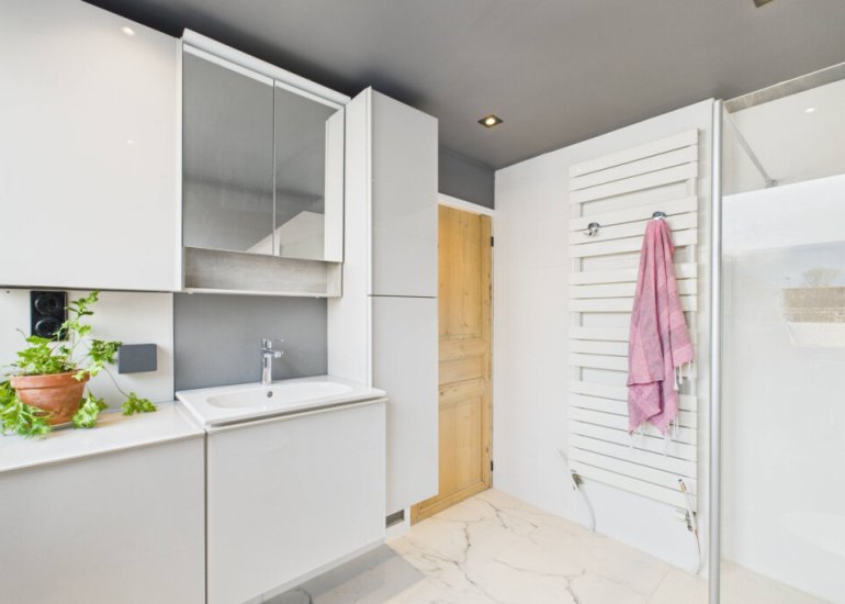  Huijssenstraat 2, Zaamslag