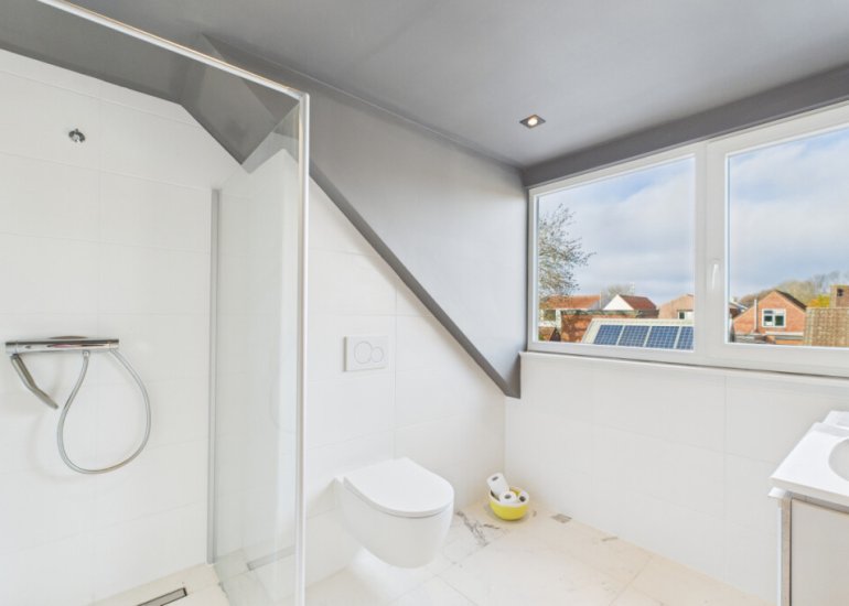  Huijssenstraat 2, Zaamslag