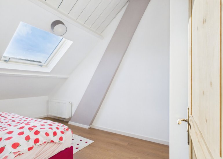  Huijssenstraat 2, Zaamslag