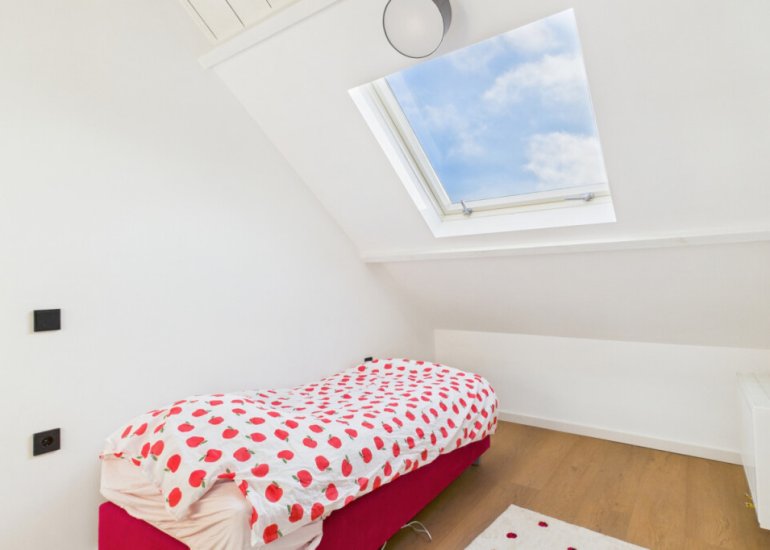  Huijssenstraat 2, Zaamslag