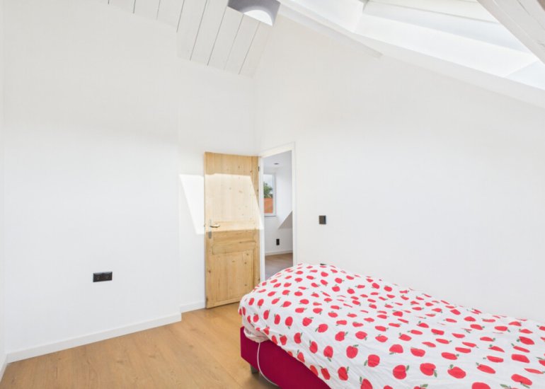  Huijssenstraat 2, Zaamslag