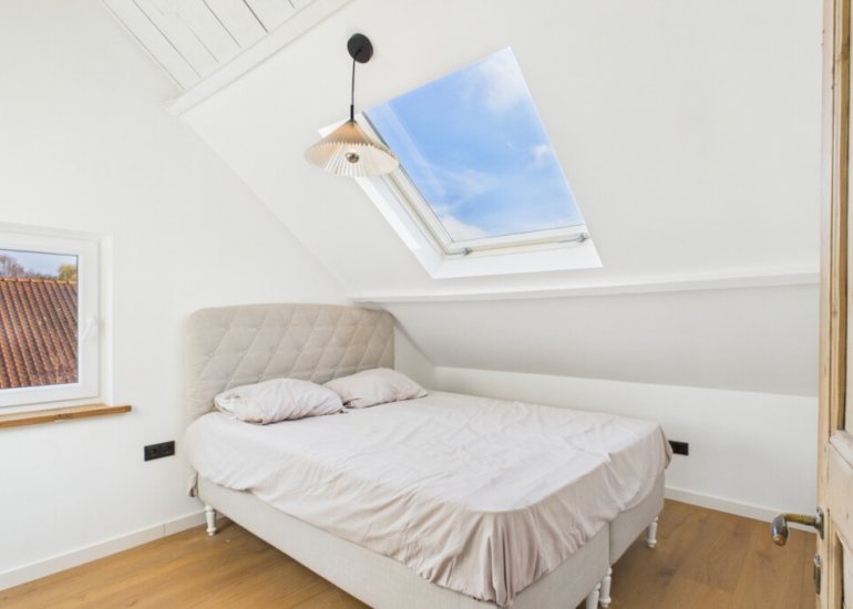  Huijssenstraat 2, Zaamslag