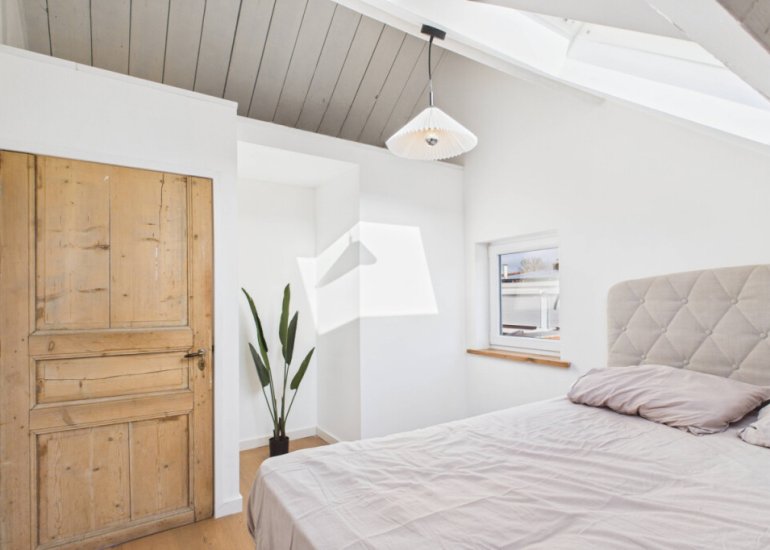  Huijssenstraat 2, Zaamslag