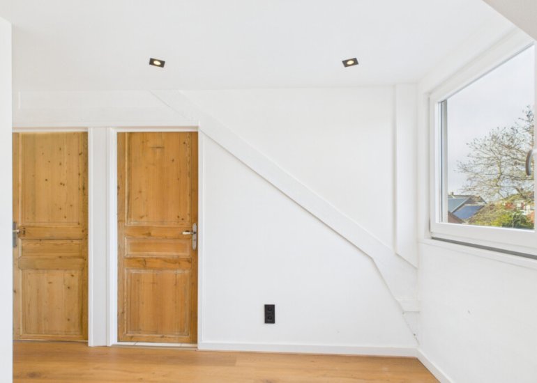  Huijssenstraat 2, Zaamslag