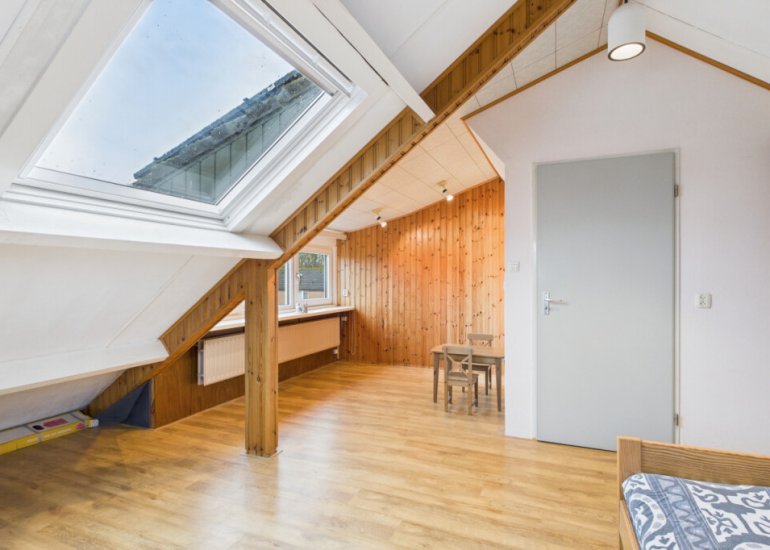  Liniestraat 61, Hulst