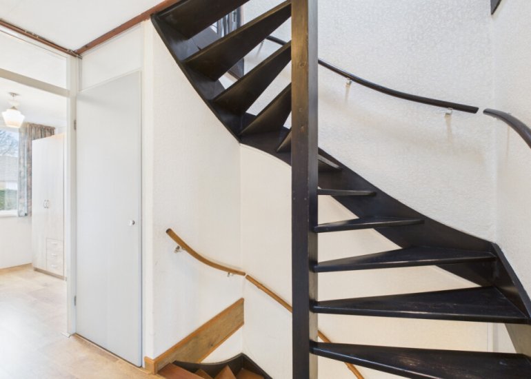  Liniestraat 61, Hulst