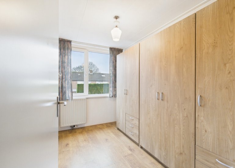  Liniestraat 61, Hulst