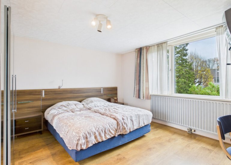  Liniestraat 61, Hulst