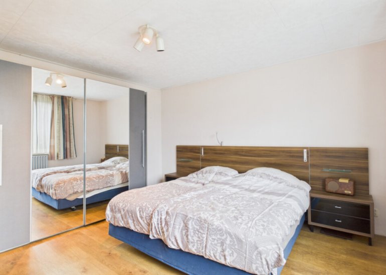  Liniestraat 61, Hulst