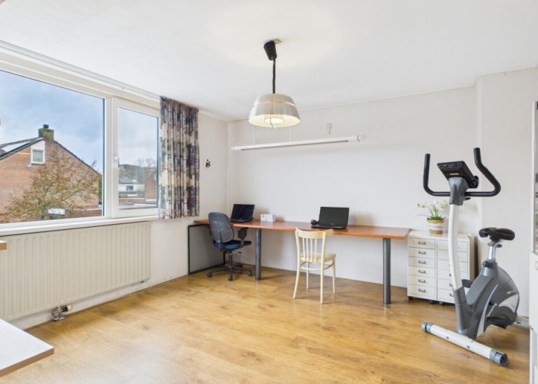  Liniestraat 61, Hulst