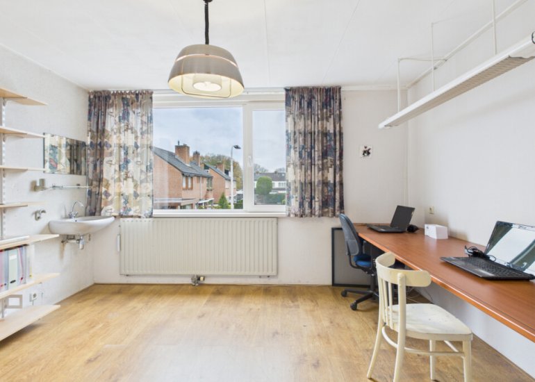  Liniestraat 61, Hulst