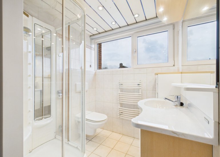  Liniestraat 61, Hulst