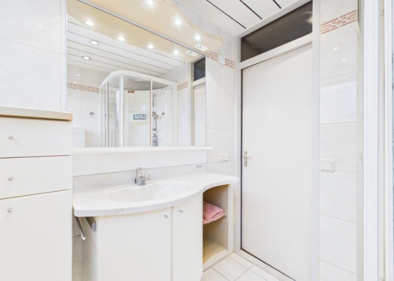  Liniestraat 61, Hulst