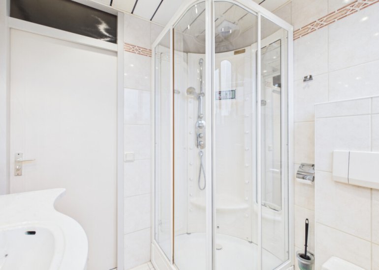  Liniestraat 61, Hulst