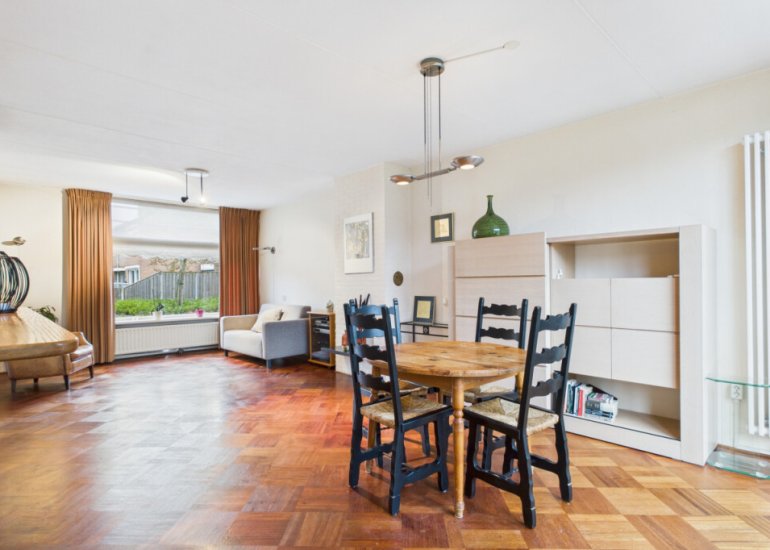  Liniestraat 61, Hulst