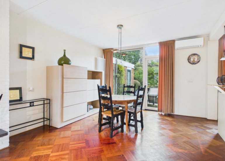  Liniestraat 61, Hulst