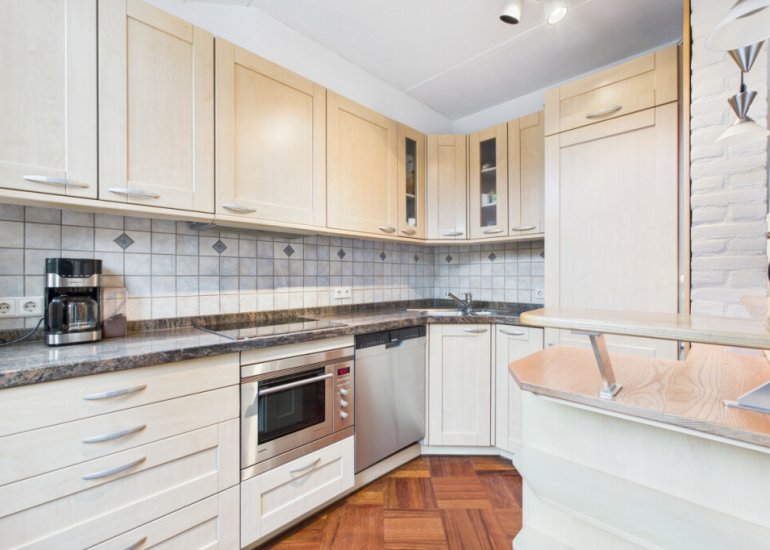  Liniestraat 61, Hulst