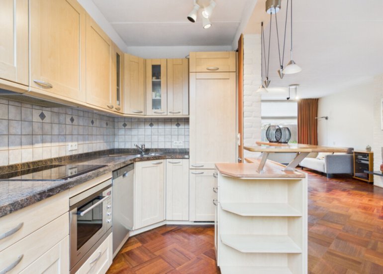  Liniestraat 61, Hulst