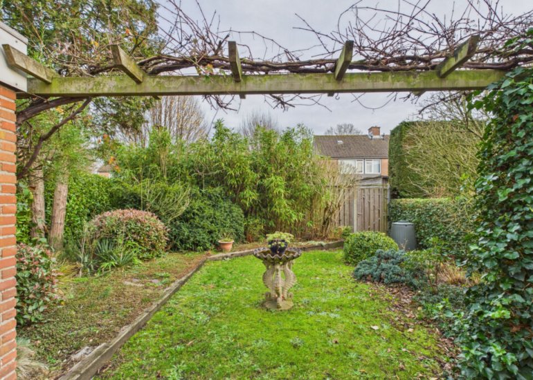  Liniestraat 61, Hulst