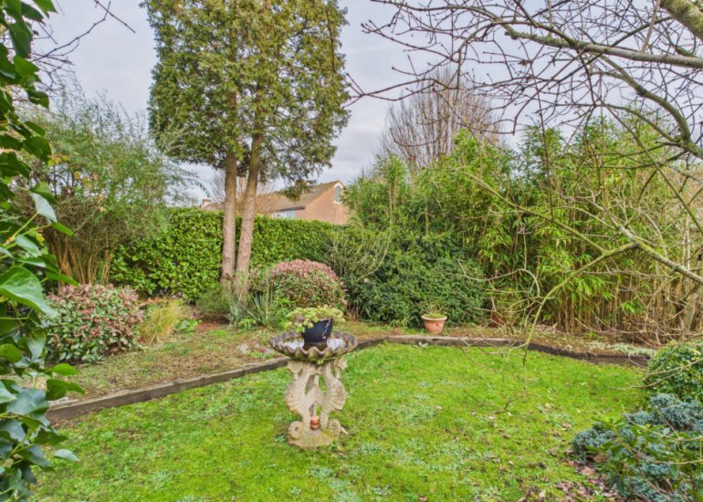  Liniestraat 61, Hulst