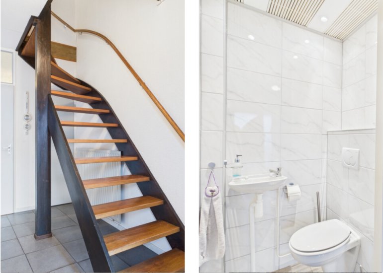  Liniestraat 61, Hulst