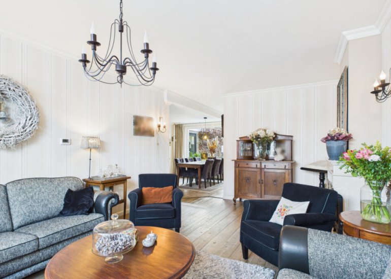  ds. Raamshof 24, Hoek