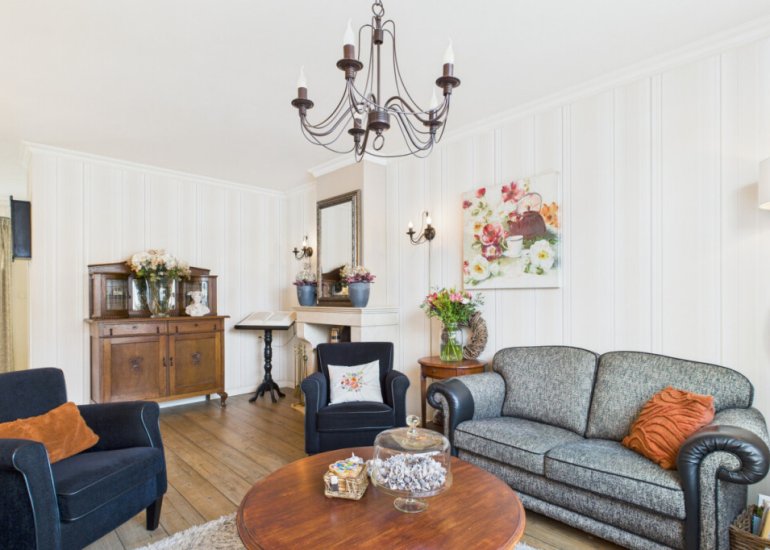  ds. Raamshof 24, Hoek