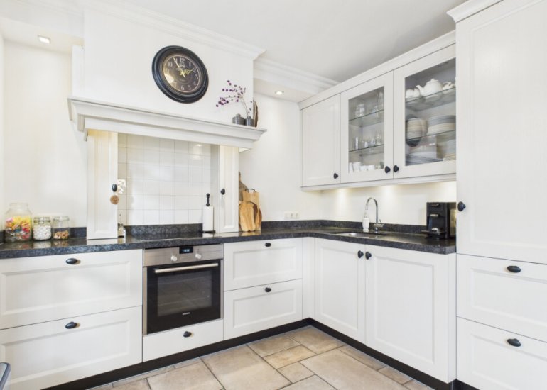  ds. Raamshof 24, Hoek