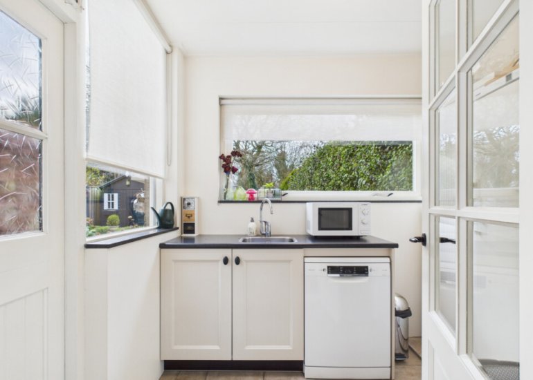  ds. Raamshof 24, Hoek