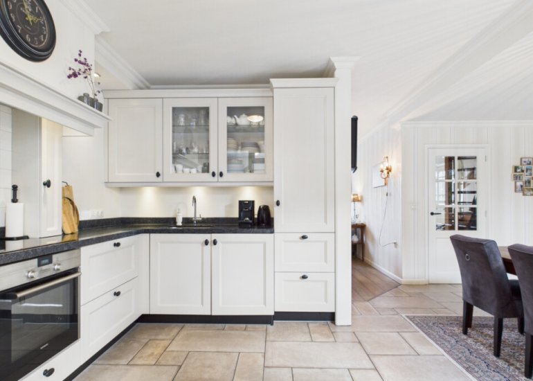  ds. Raamshof 24, Hoek