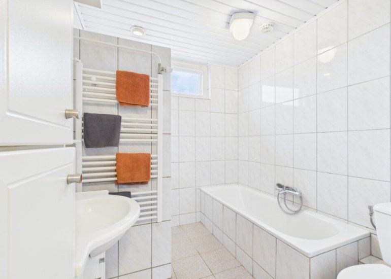  ds. Raamshof 24, Hoek