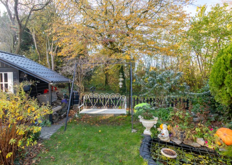  ds. Raamshof 24, Hoek