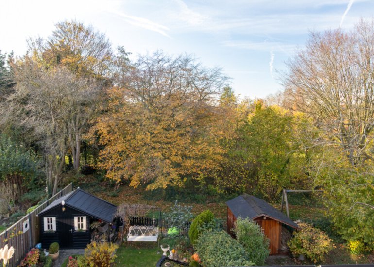  ds. Raamshof 24, Hoek