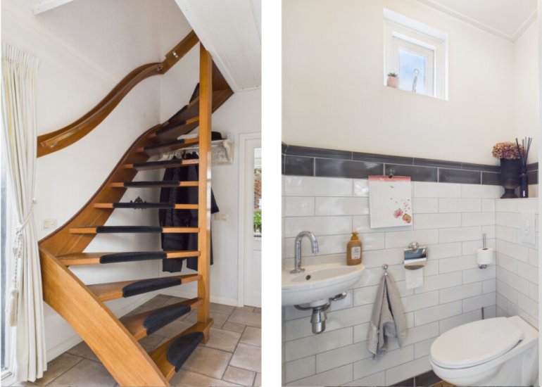  ds. Raamshof 24, Hoek